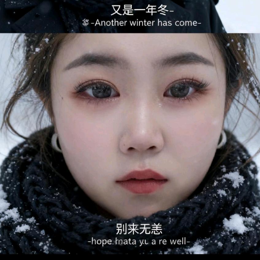 💫不会说话请把嘴捐了💫