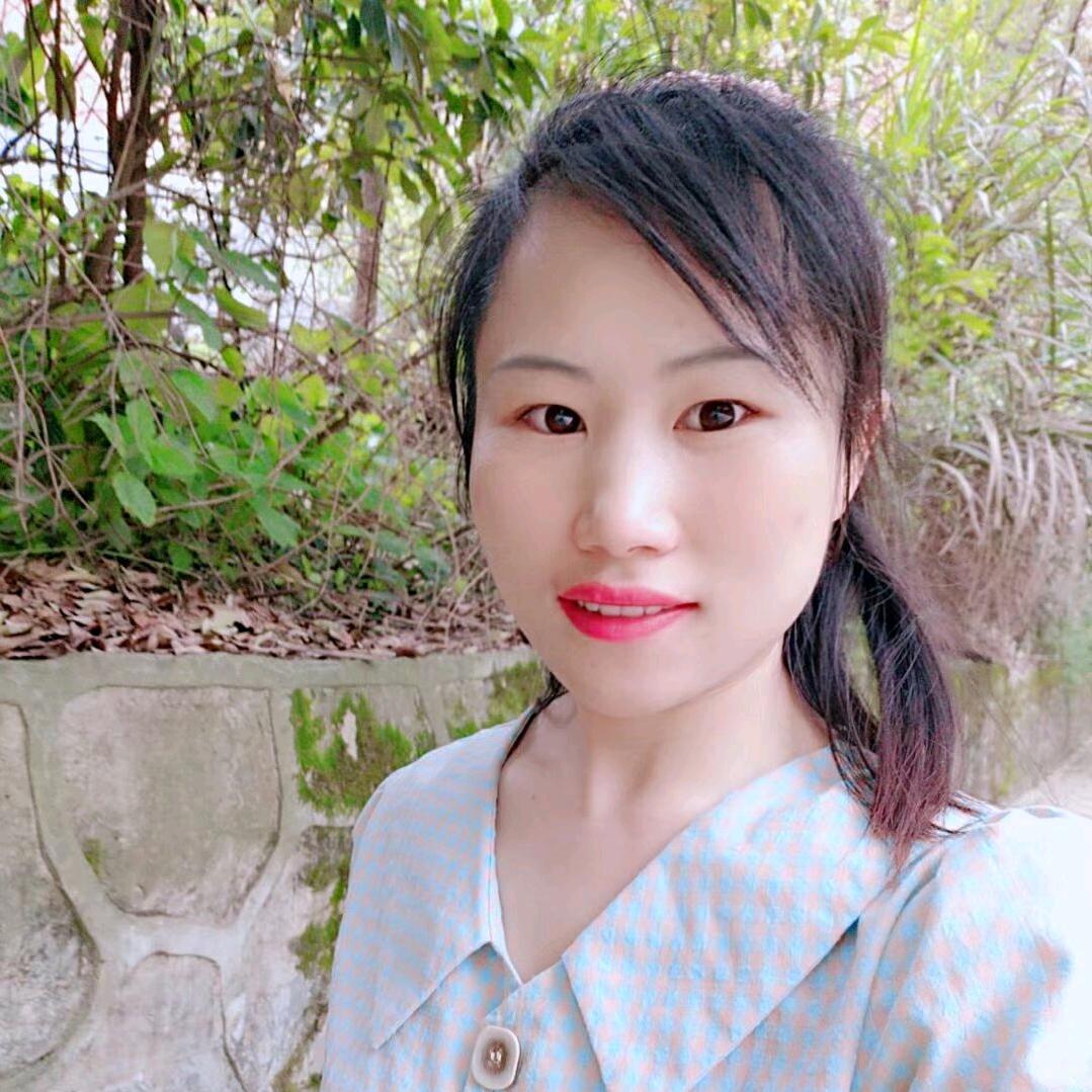 萱姐袜业王欢批发零售