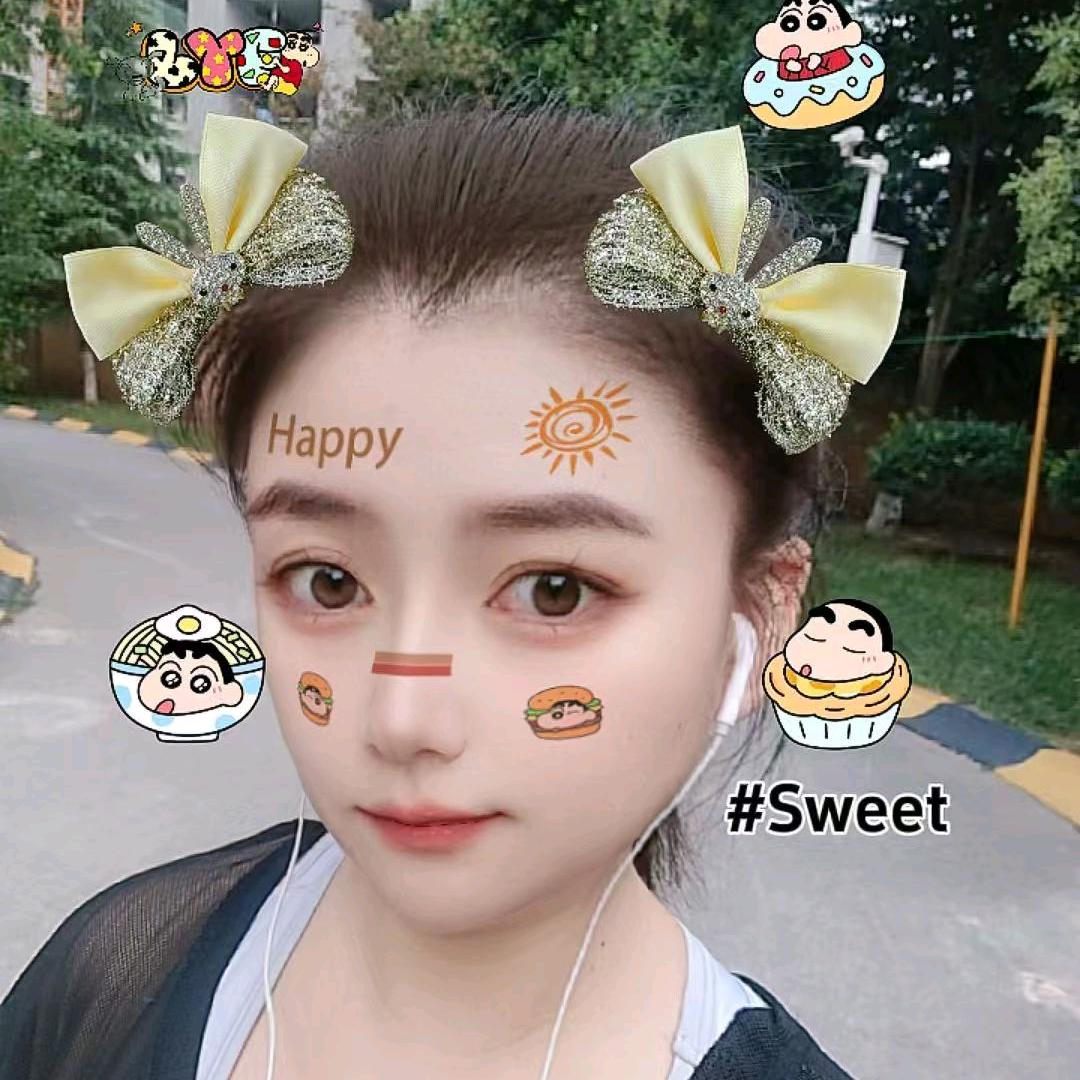 ❤️大布丁❤️