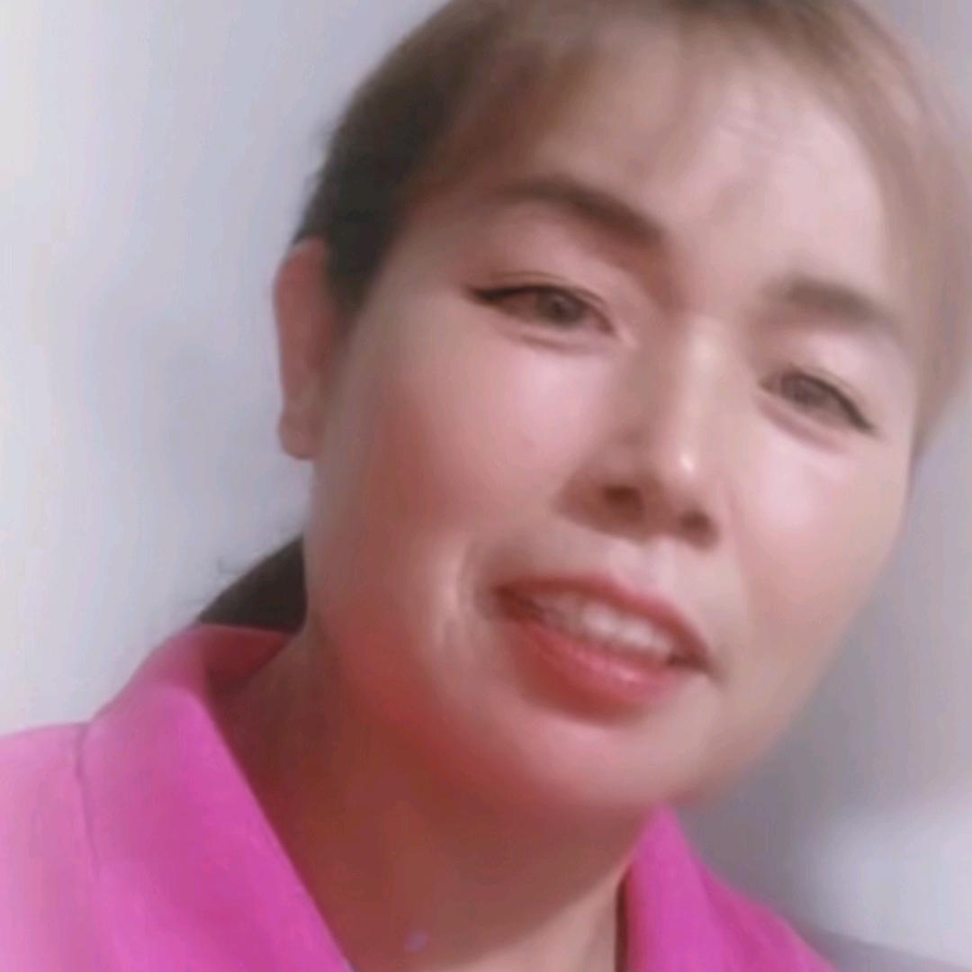 靠主平安王三妹