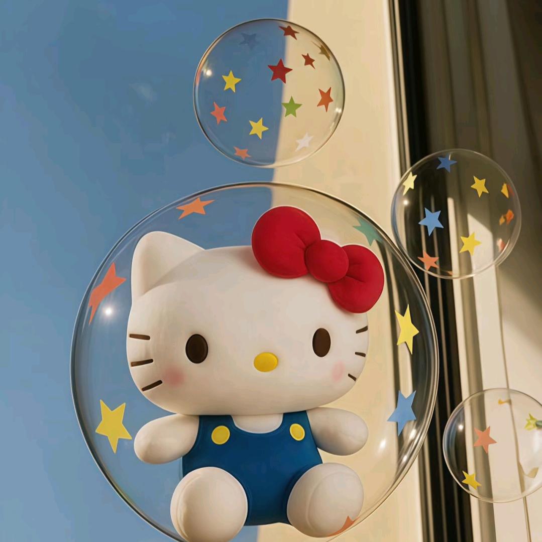 奥特mua Ⱄⱄ...