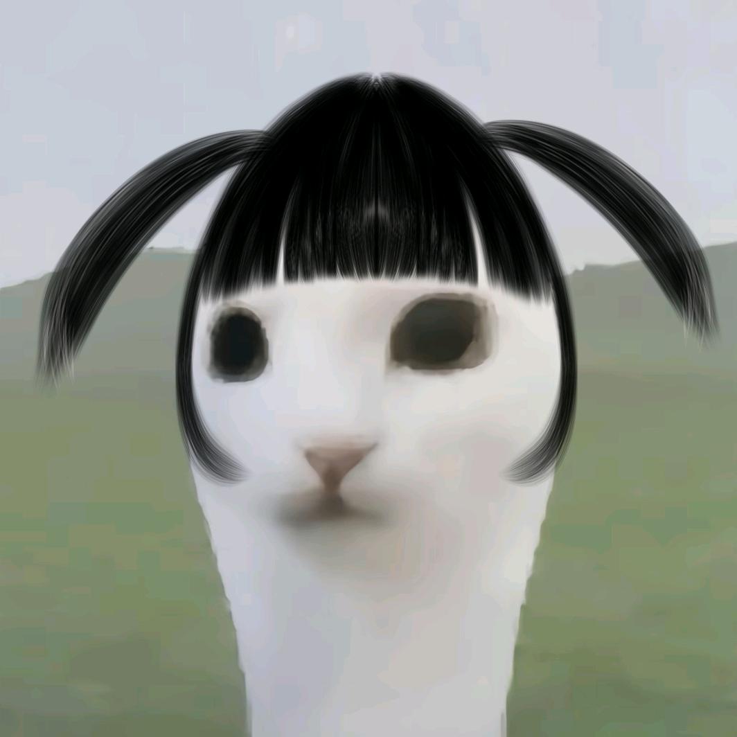 深林