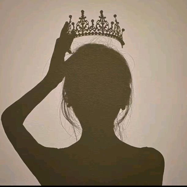 梅梅手工花日常