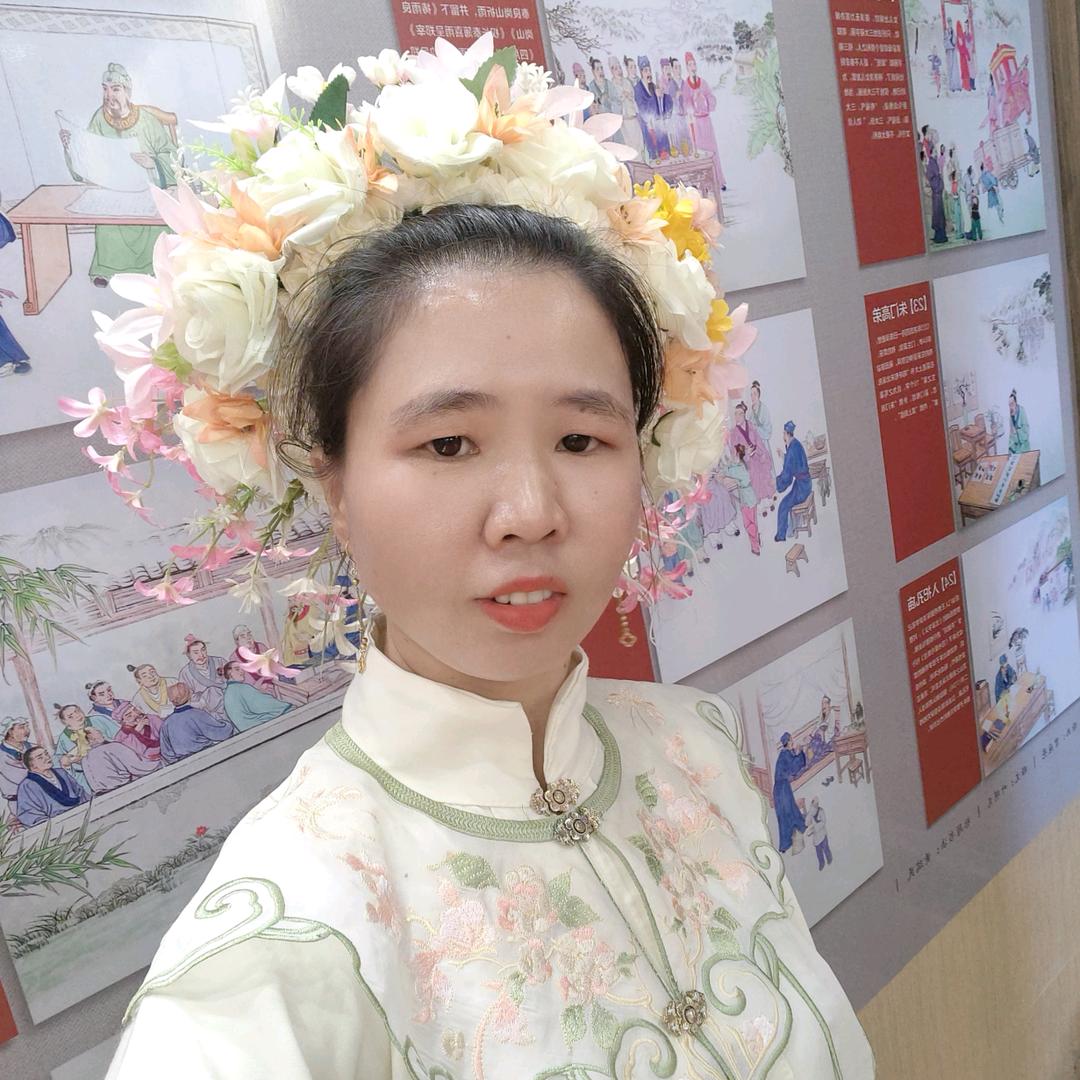 娇姐