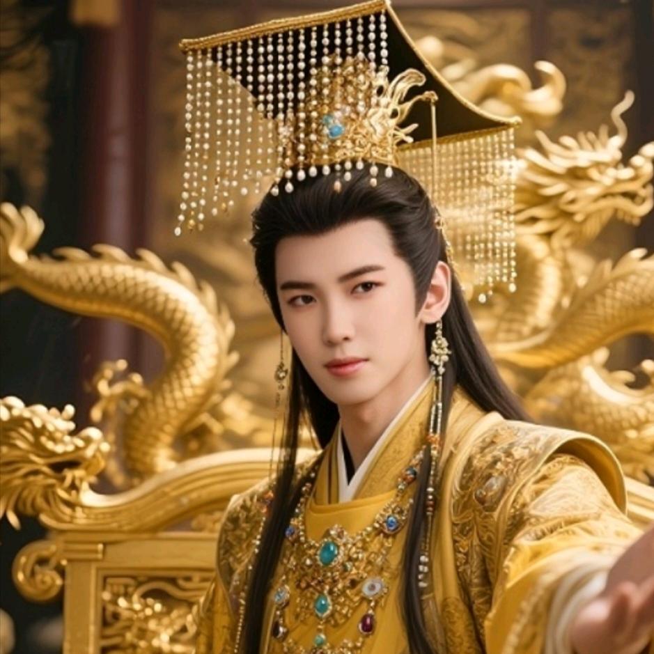 美女师傅喇叭花朵朵傻彤家白嫖（037）