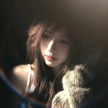 纪听谕.