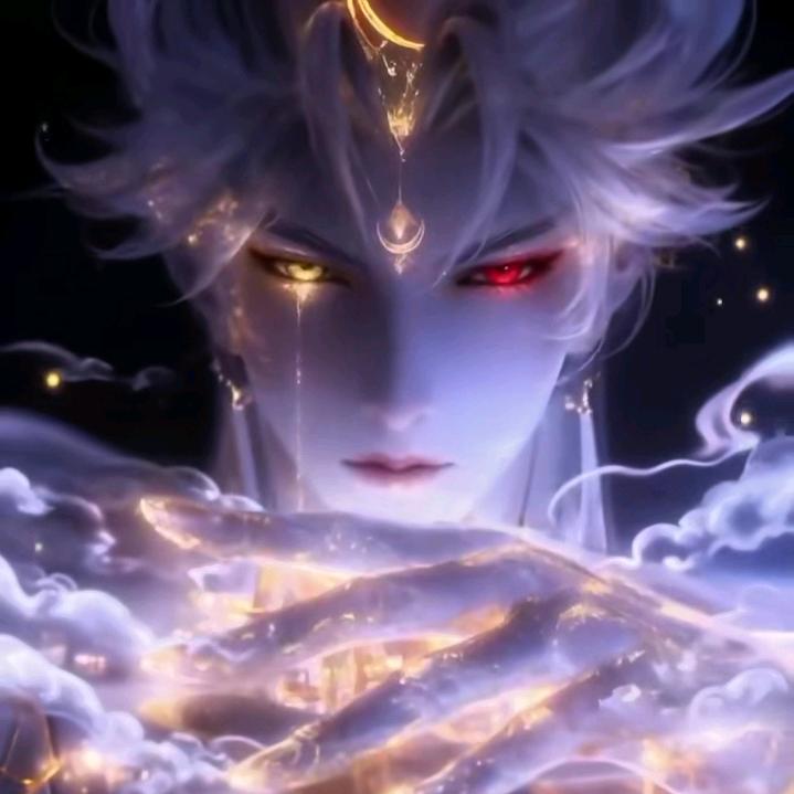 ۣۖิ独ۣۖิ行ۣۖิ者ۣۖิ