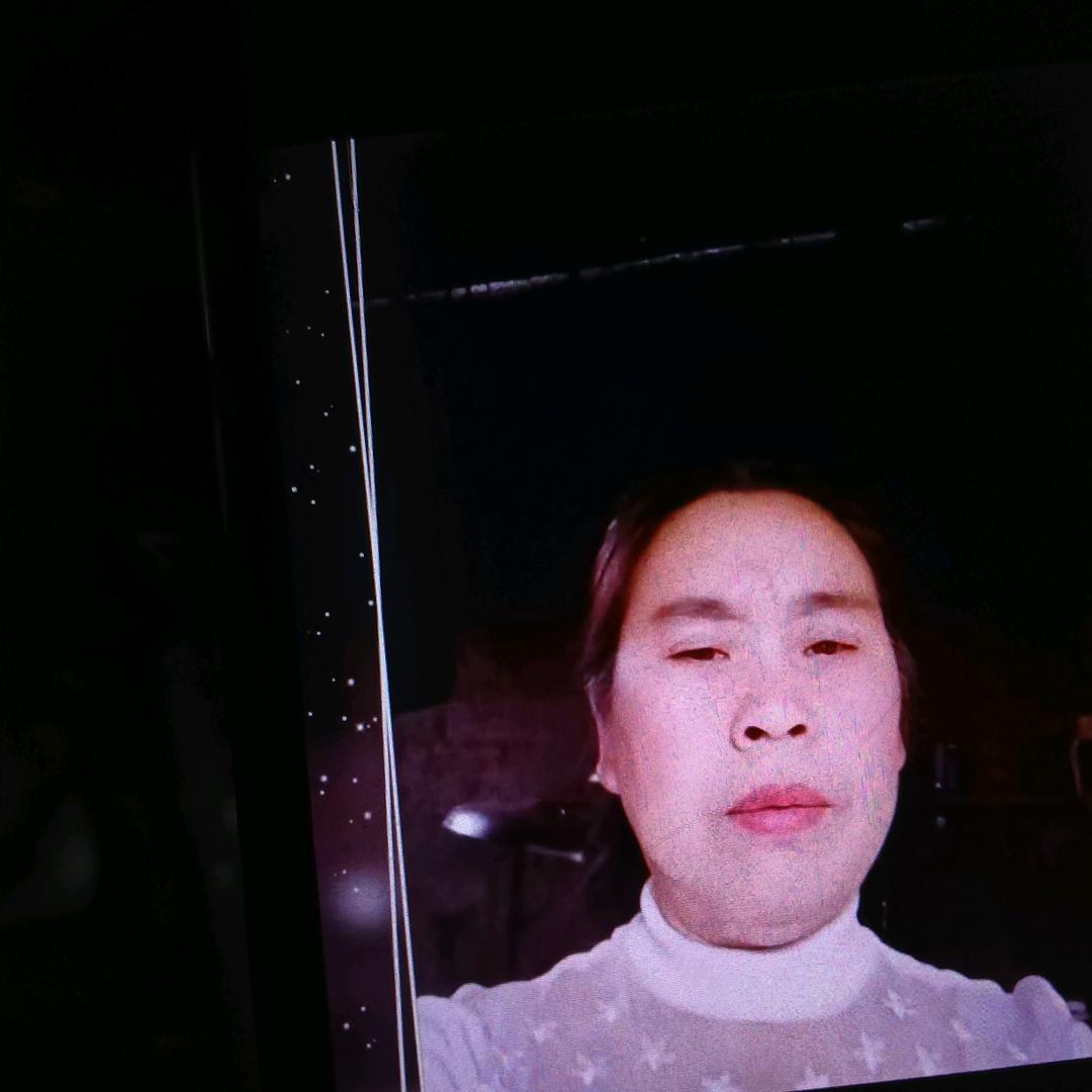 岁月静好