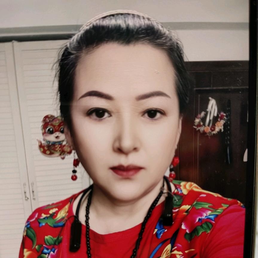 春莉姐
