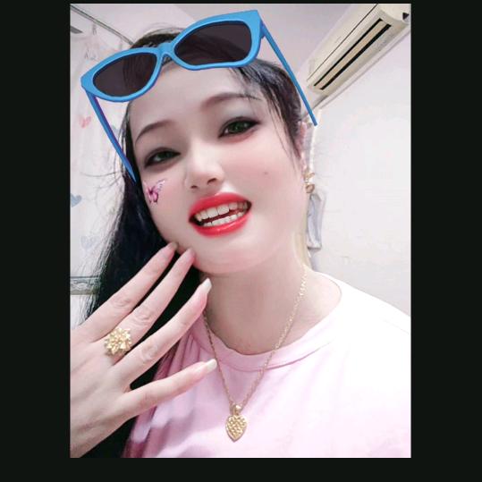 过好每一天