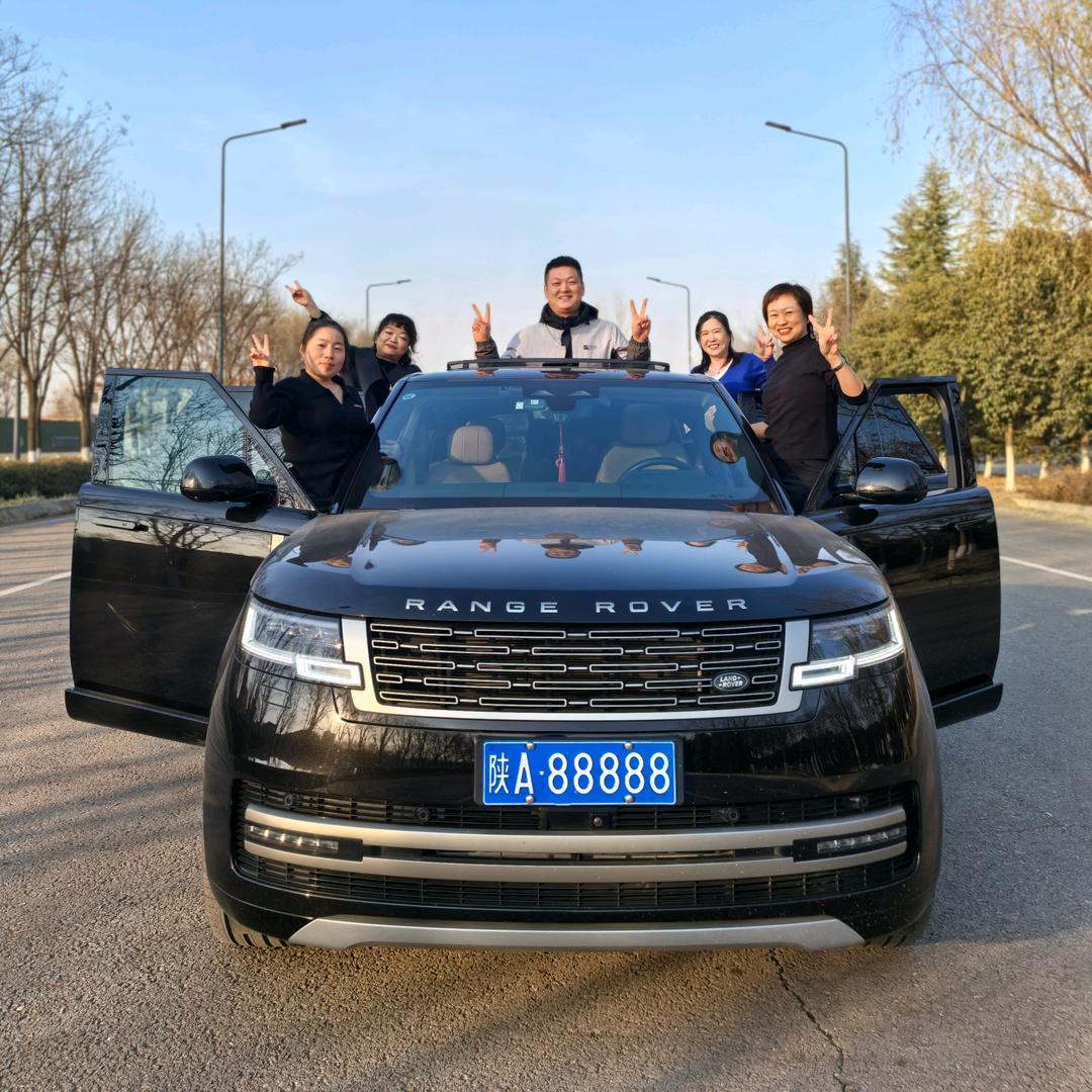 海哥（掉秤小霸王）