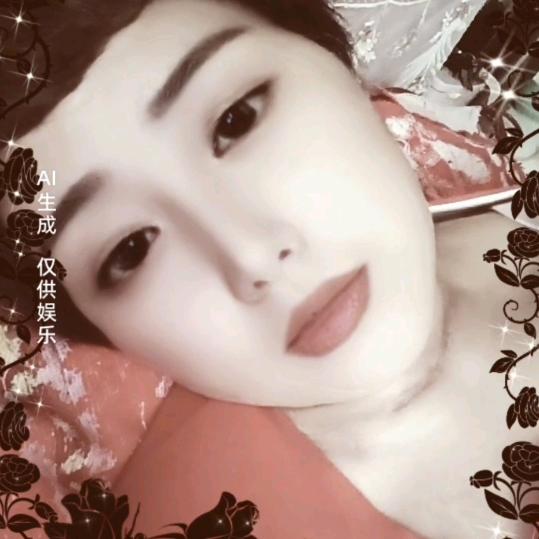 ℋღ᭄与你~相遇᭄💞