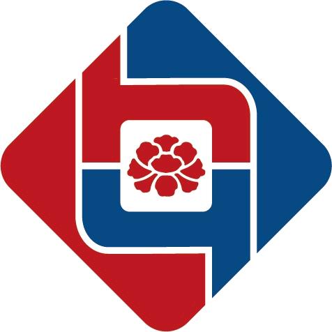 山东菏盐盐业集团有限公司