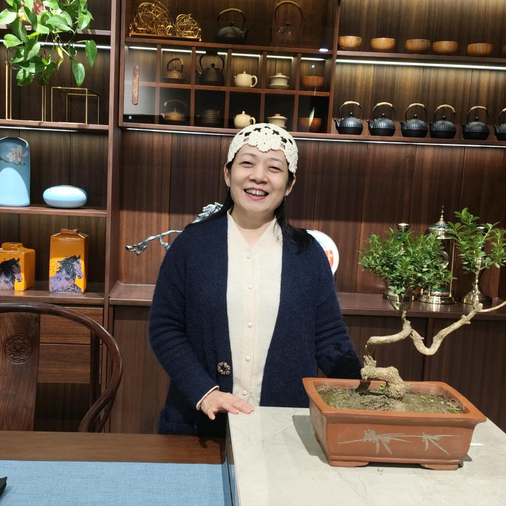 田姐全实木定制工厂