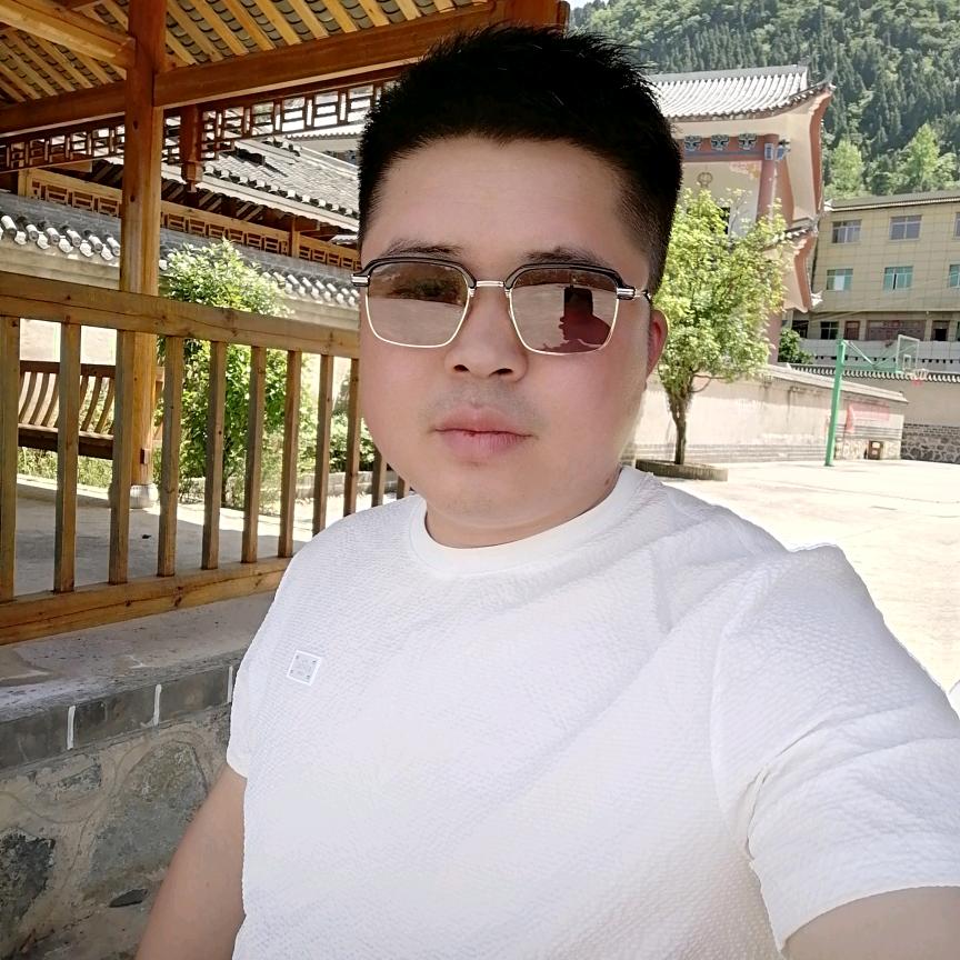 前途迷茫