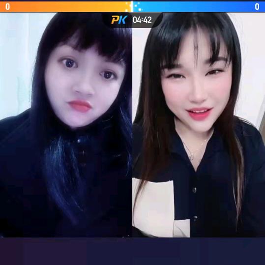 单身小娘子