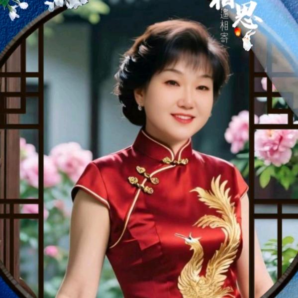 熟悉的陌生人