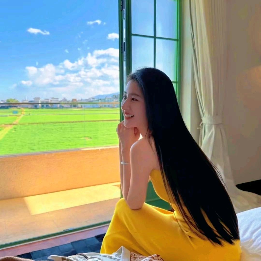 春和景明