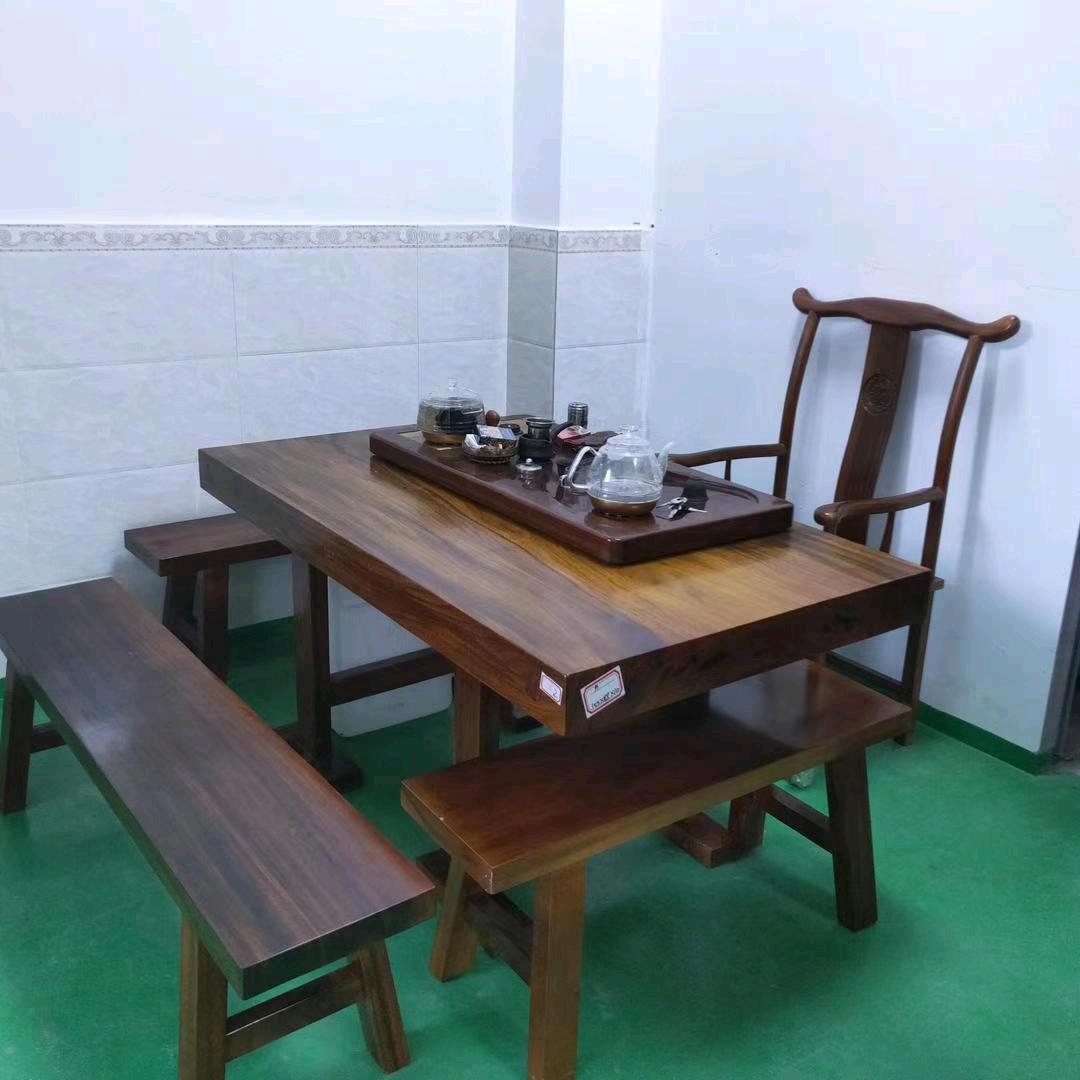 罗先生