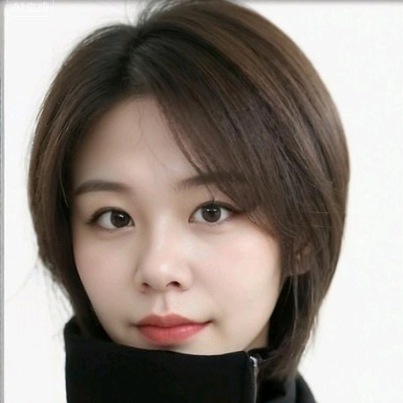 💞້໌ᮨ⃝幸运相随ঞ