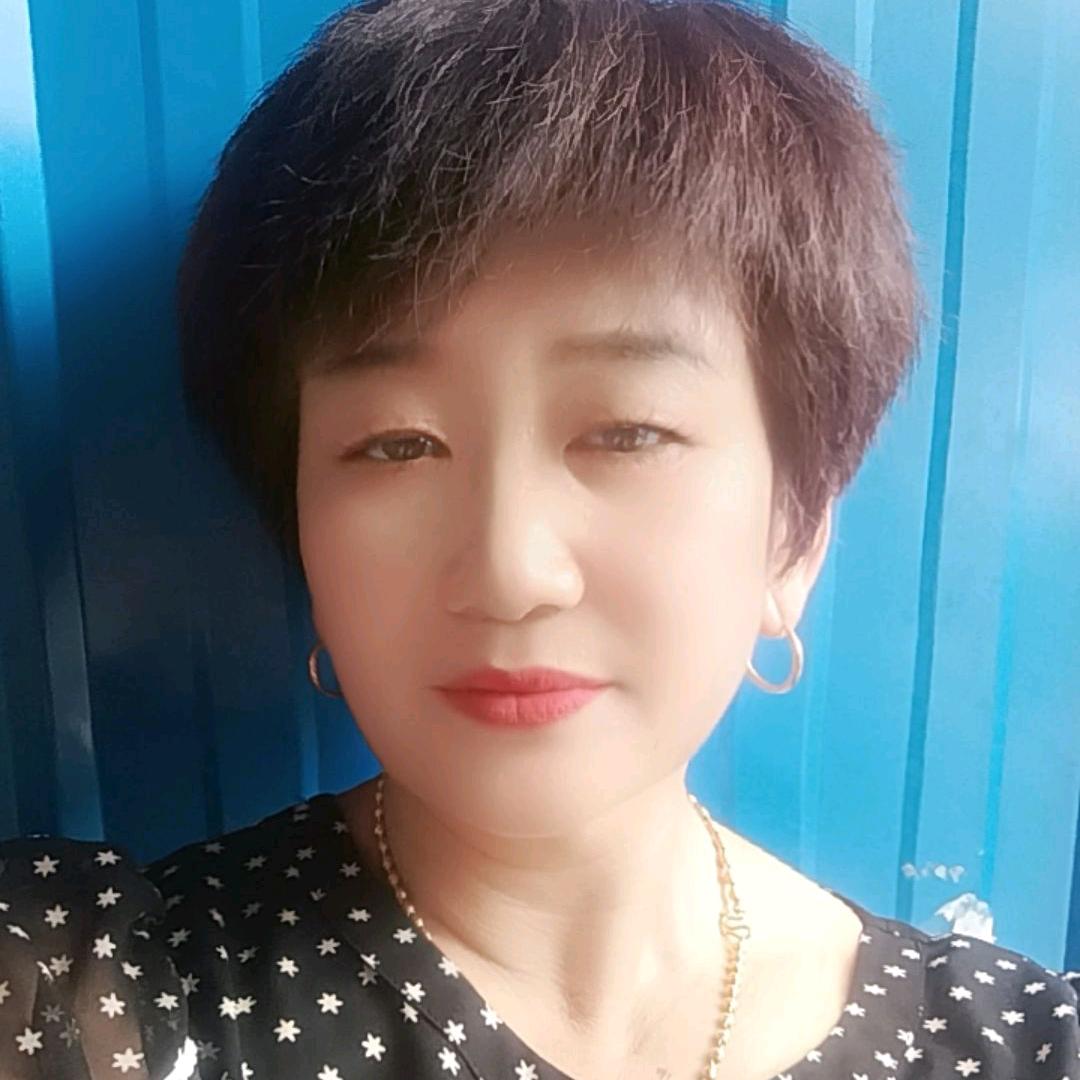 黑玫瑰