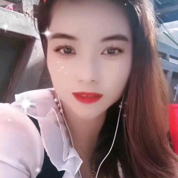 梦想丽4号下午2点30