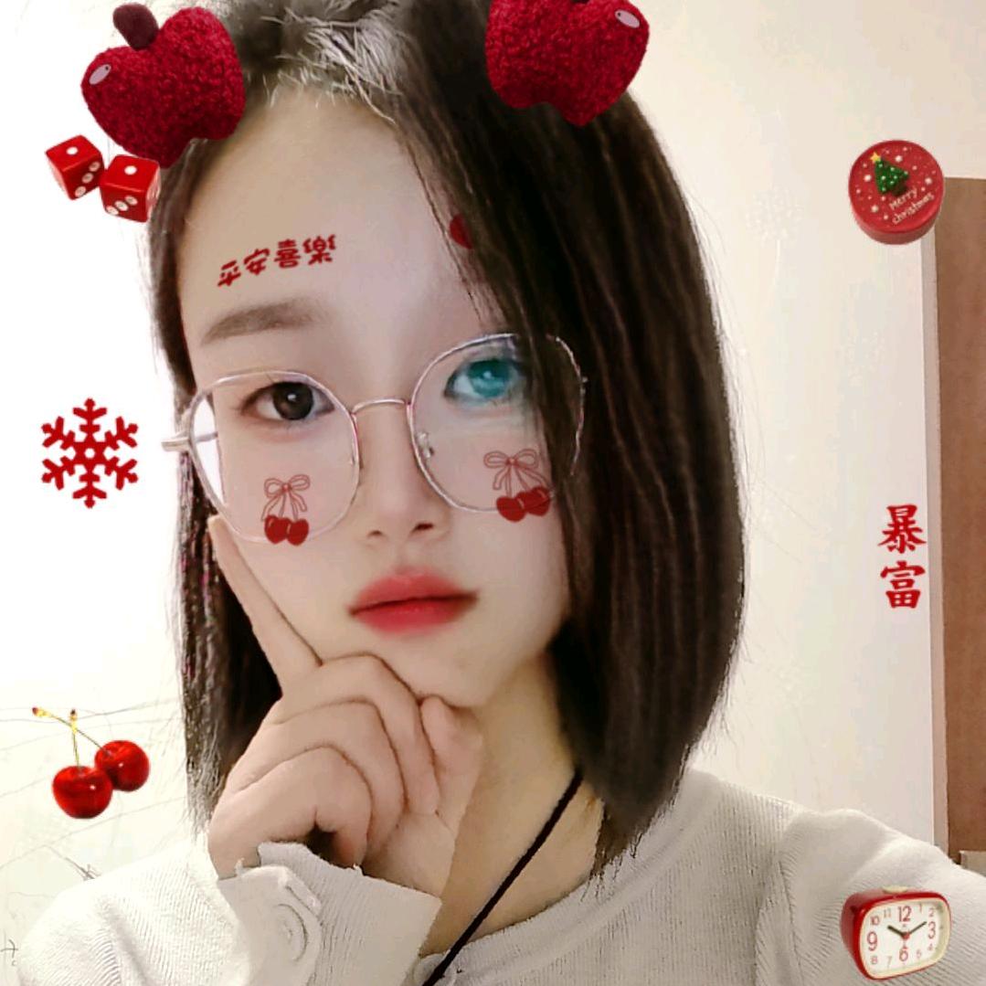 鼎派设计工作室