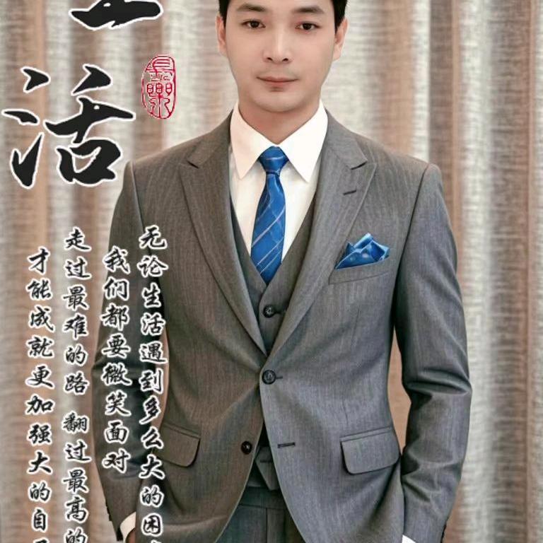 倾城之恋🌹🌹🌹🌹🌹🌹🌹🌹