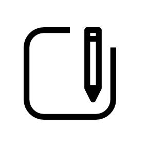 万卷公文