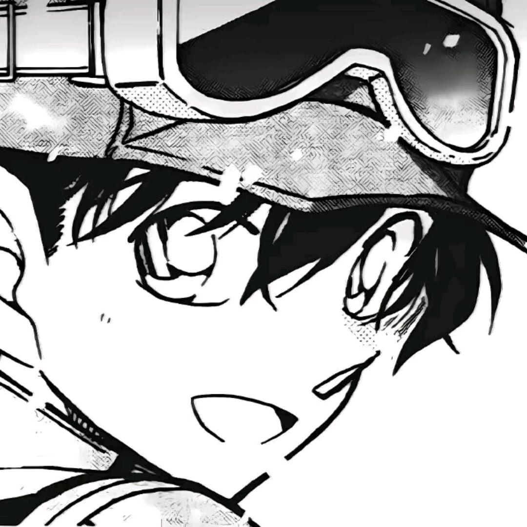 邻家小蜘蛛.🕸️.