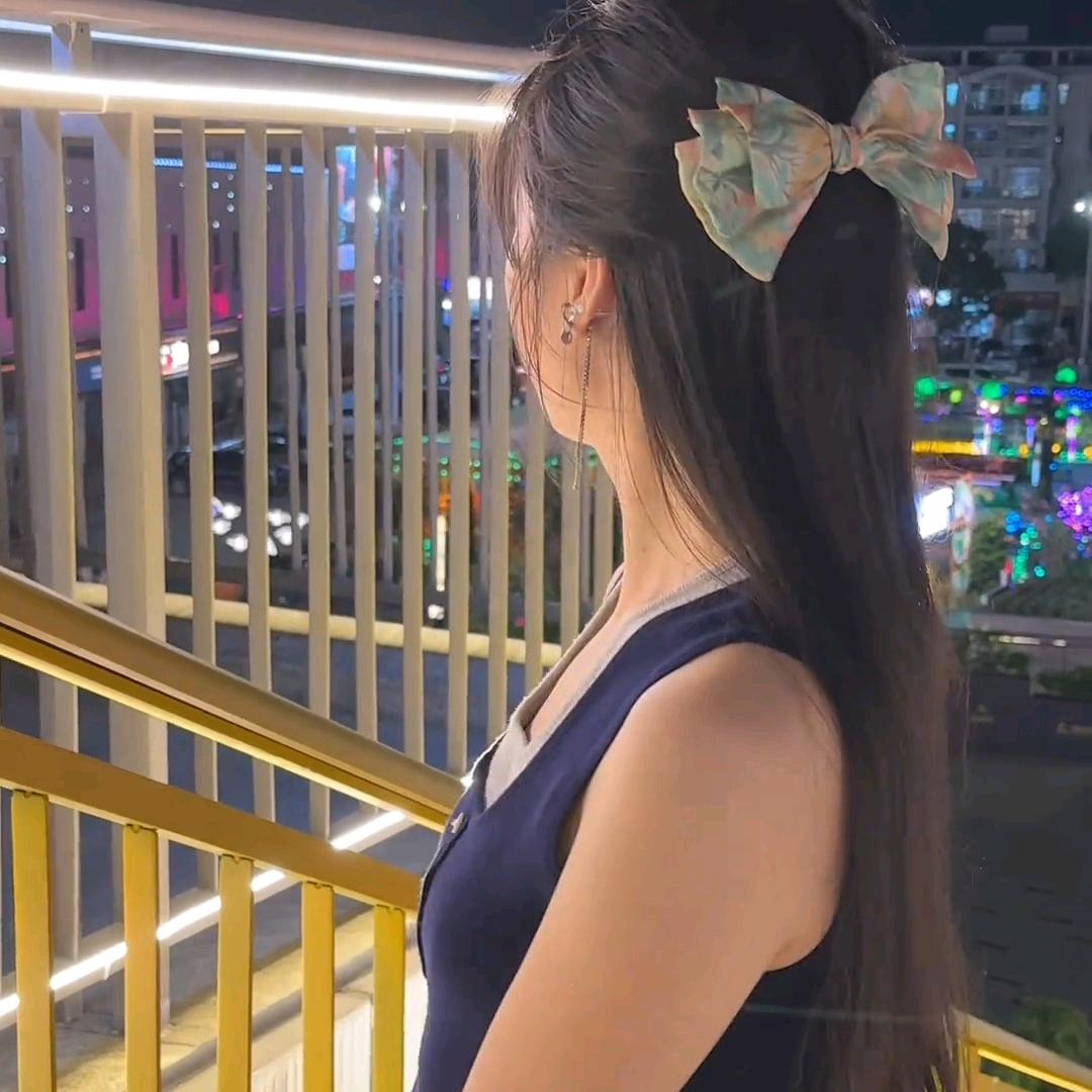 云南小土豆