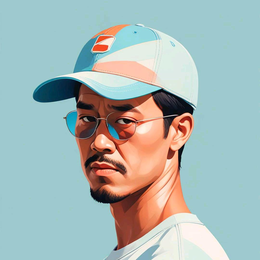 小李生活