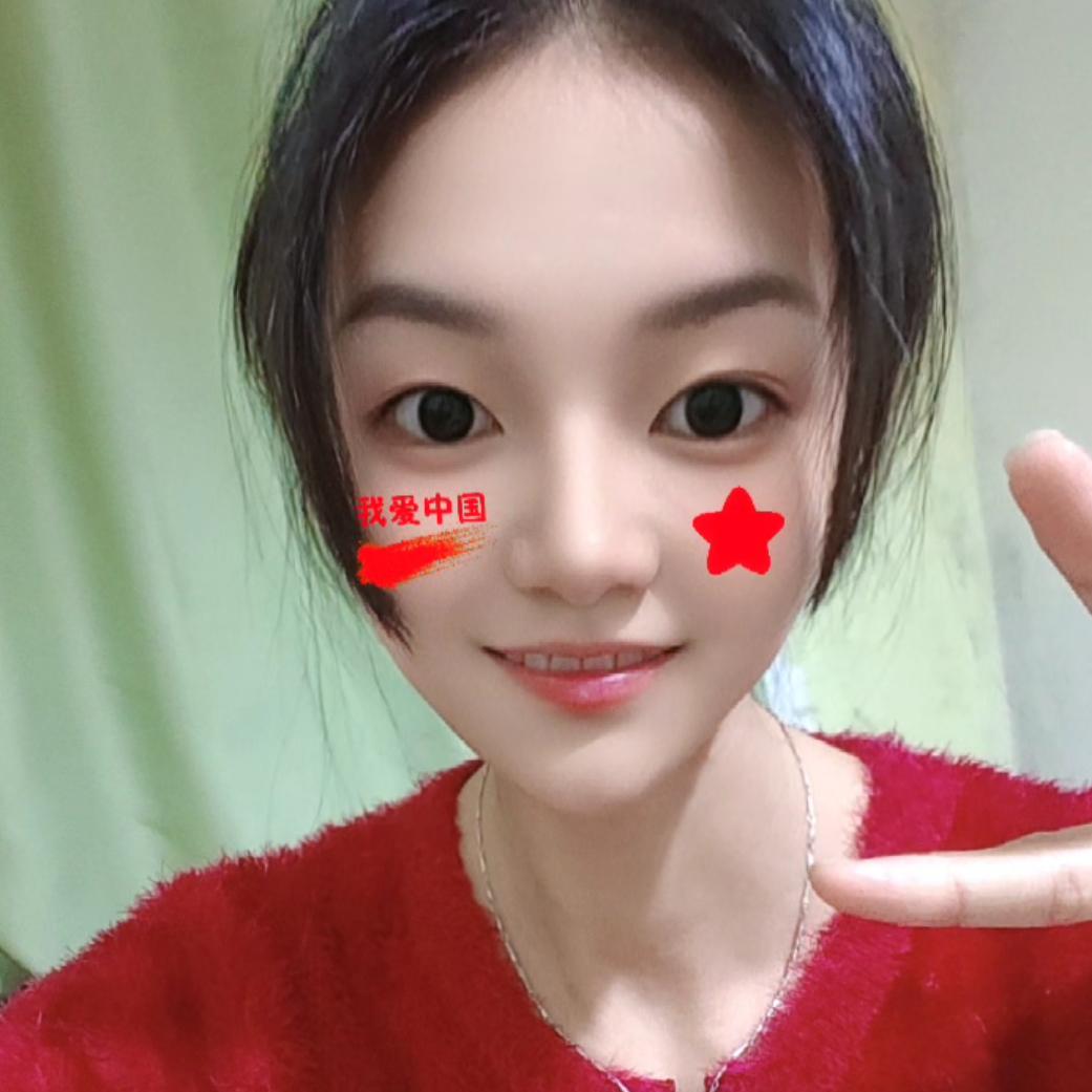 王者荣耀  ♛琪琪♛