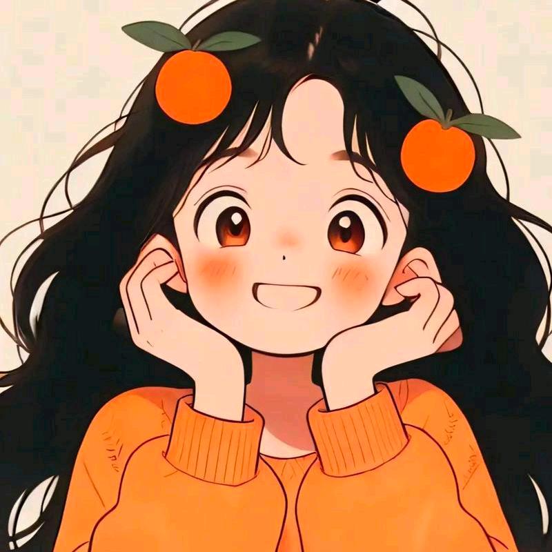 芝麻砸西瓜