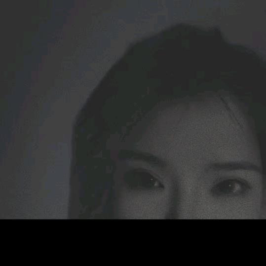 苏兰文 👸时尚穿搭