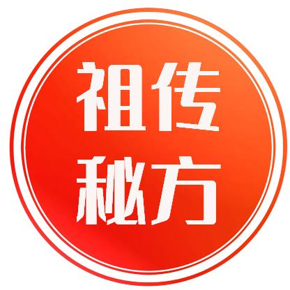 _7--;:547gaghduuq