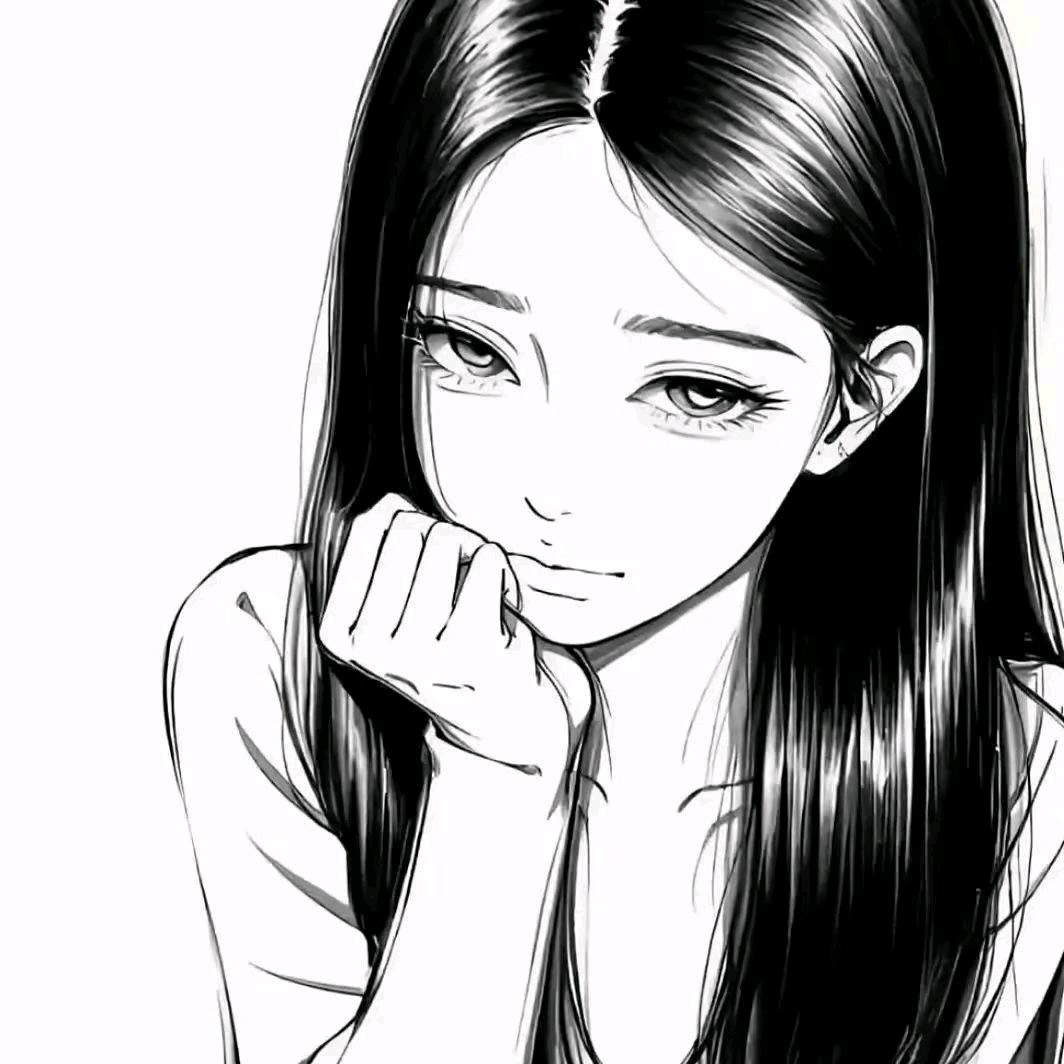 pupil