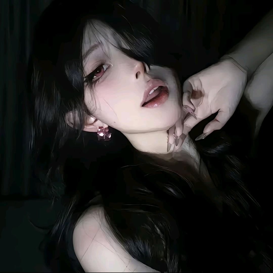叫声主人听听