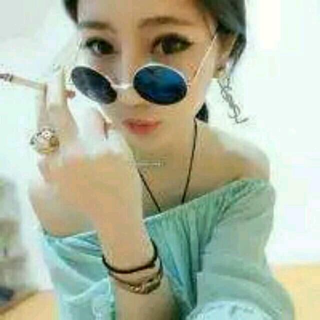 姐狠贰👉༺ༀൢ滚远点ༀൢ༻
