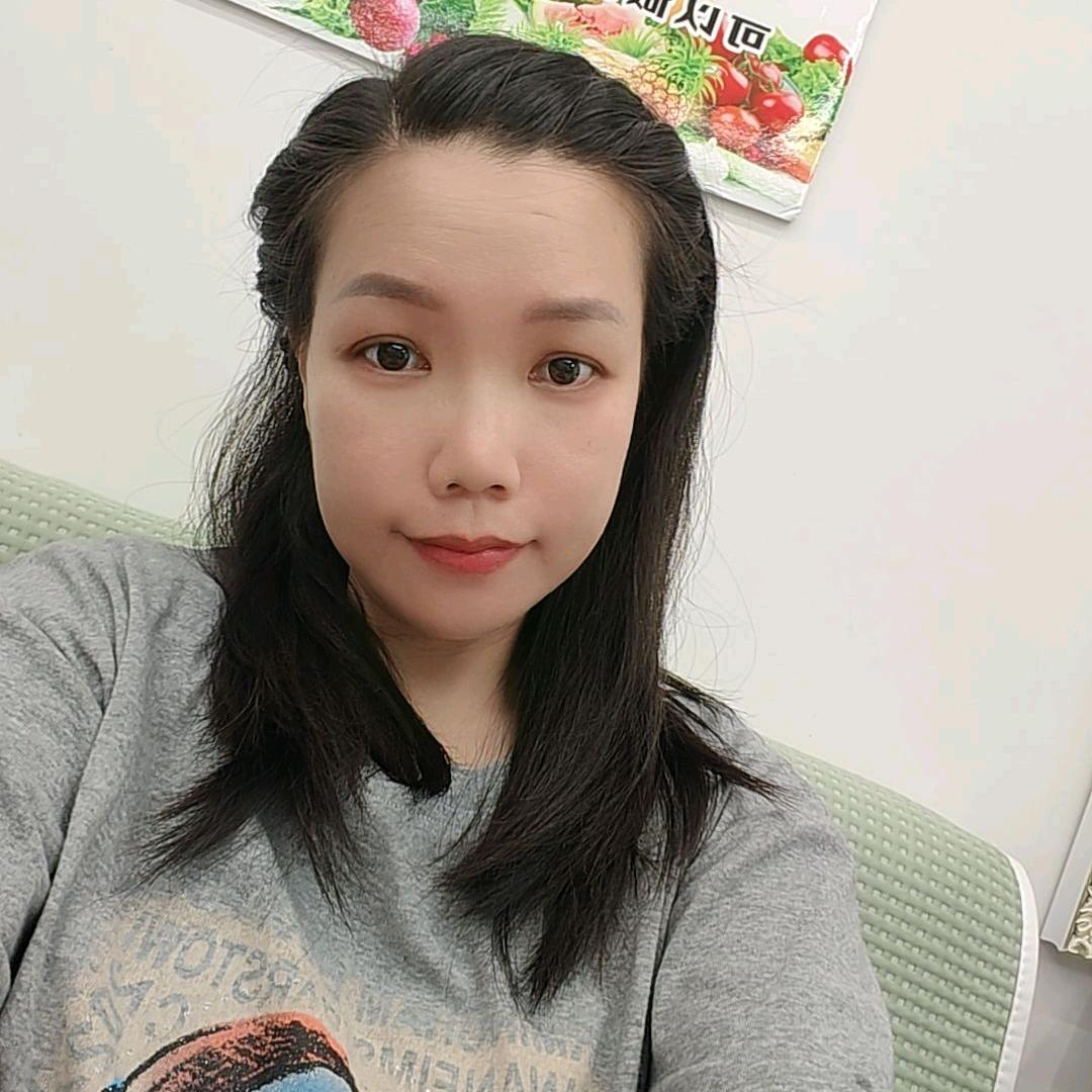 栀子花