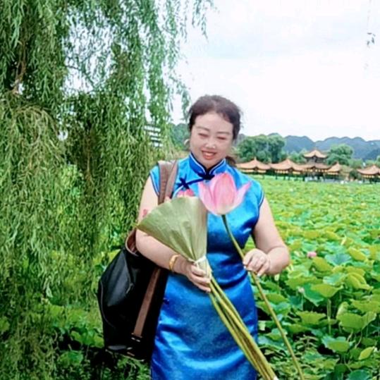 相遇是缘（拒绝私聊）拒绝秒赞