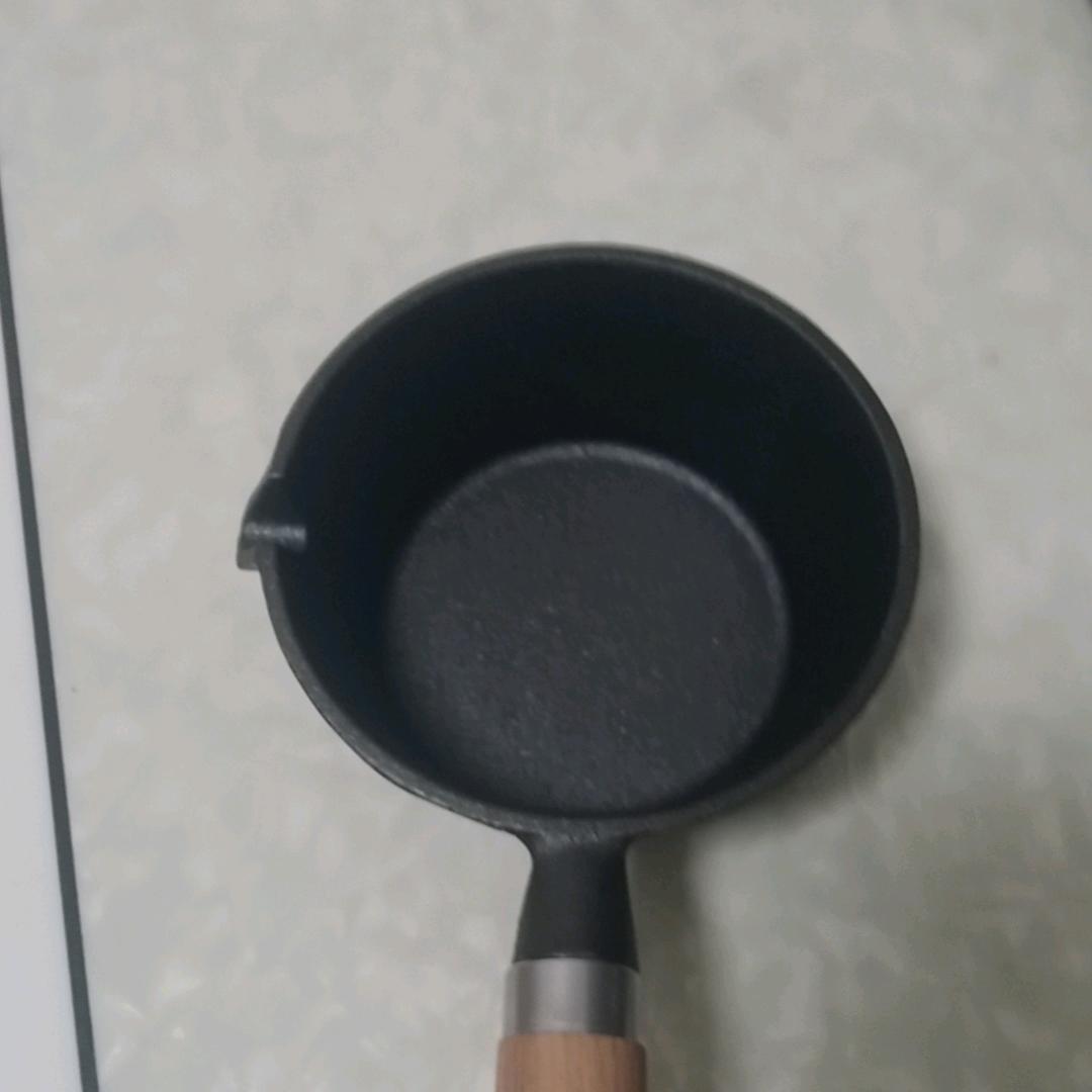 大王来巡山