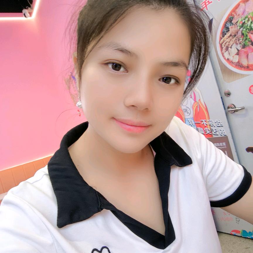 娜娜