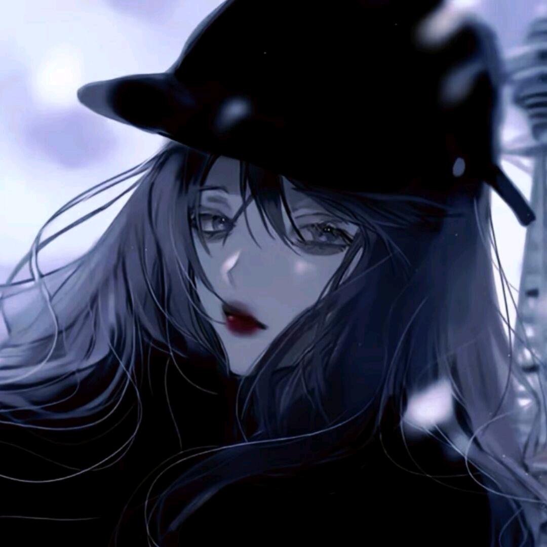 ꧁ღ关你什么柿🍊꧔ꦿ᭄꧂