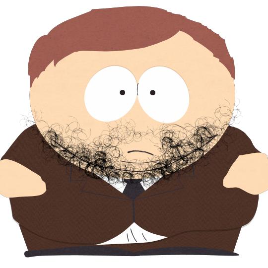 杨老板家的长工