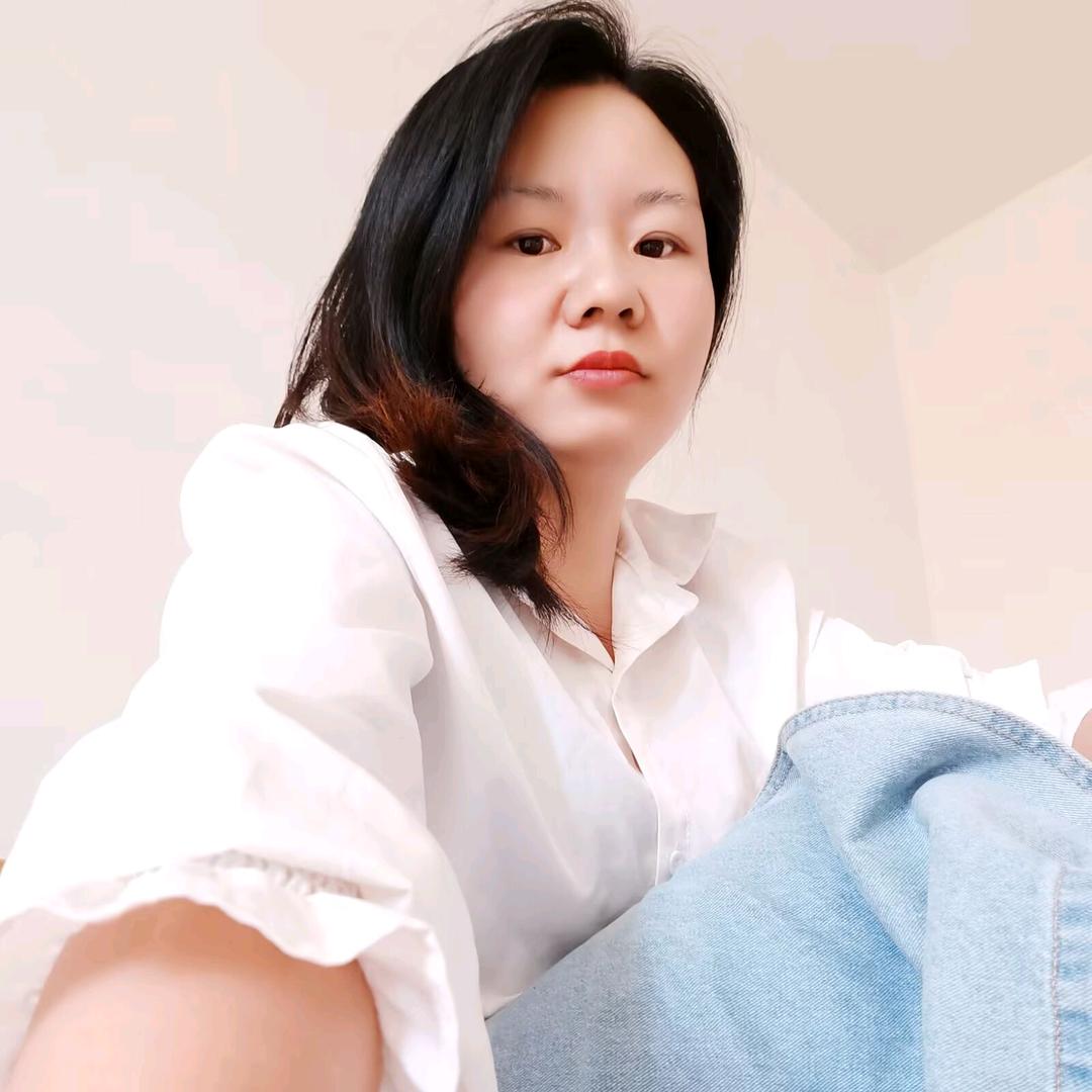 雪后初暖阳