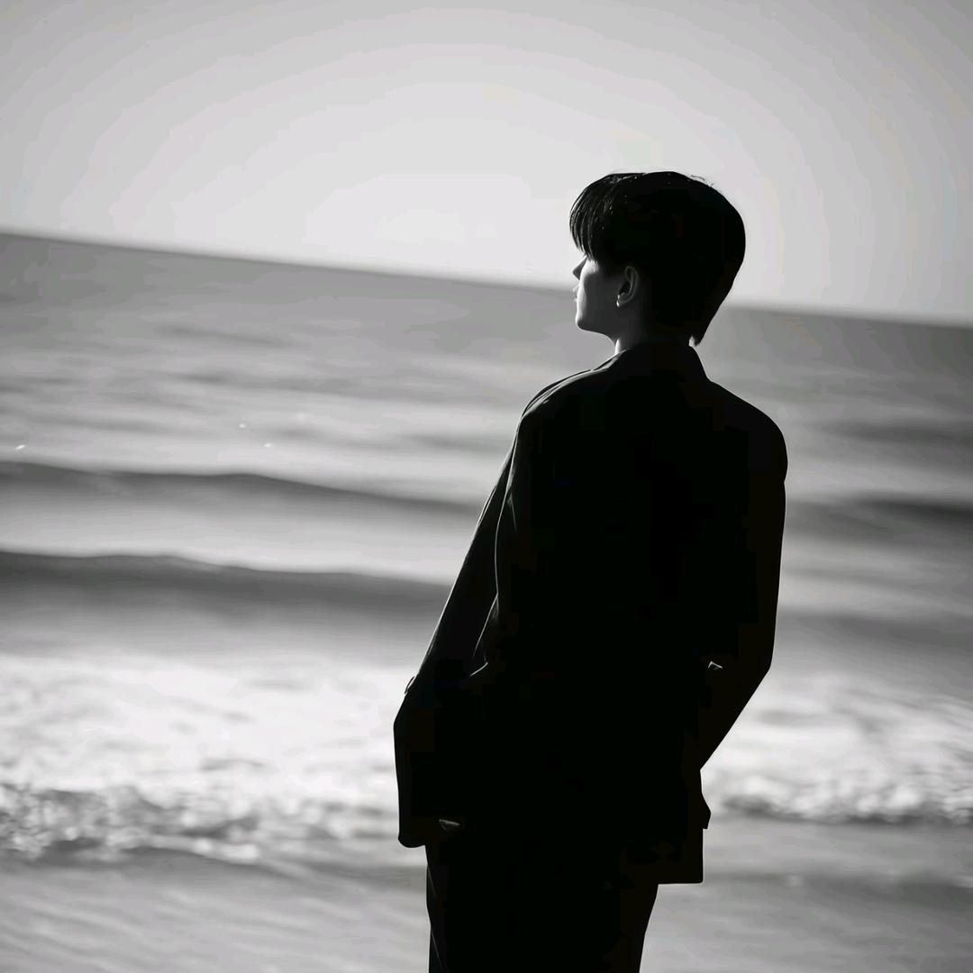 一张不够花