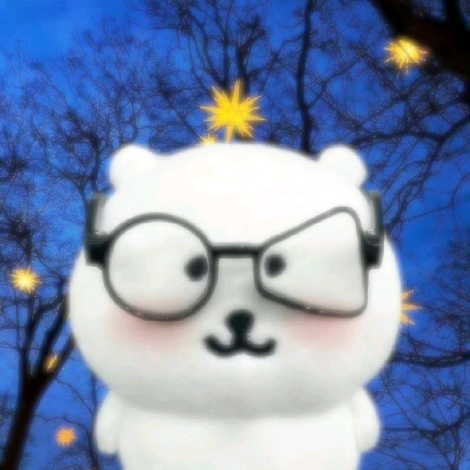 辉.