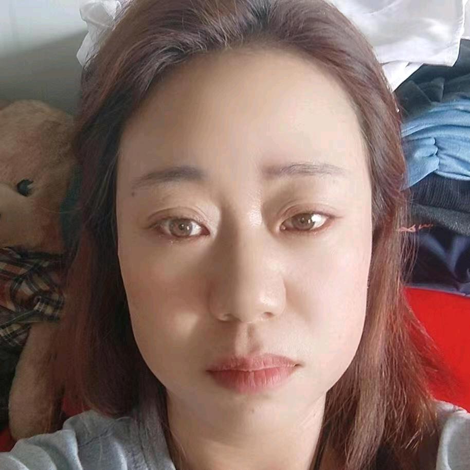 静宁香草脆甜园