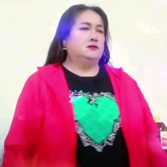 梅姐《拒绝私聊》